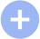 +