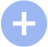 +