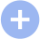 +