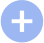 +