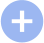 +