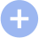 +