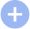+