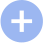 +