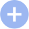 +