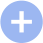 +