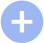 +
