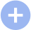 +