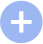 +