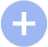 +