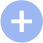 +