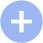 +