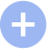+