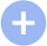 +