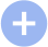 +