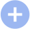 +