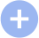 +
