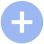 +
