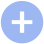 +