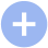 +