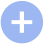 +