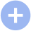 +