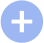 +