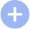 +