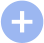 +