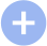 +