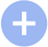 +