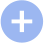 +