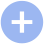 +