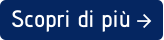 Scopri di più