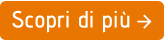 Scopri di più