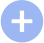 +