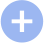 +