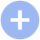 +