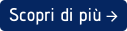 Scopri di più