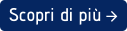 Scopri di più