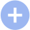 +