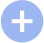 +
