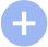 +