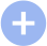 +
